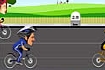 Thumbnail of Cycle Racer